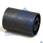 ����������� ����������� 080293 - Volvo RVI Sampa ����