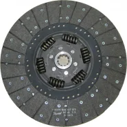 ���� ��������� 1878000036 Sachs ����
