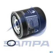 ��������������� DAF RVI Scania Volvo (09428201) Sampa ����