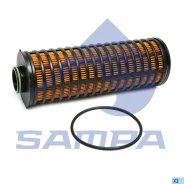 ������ �������� Iveco 5801592277 (062306) Sampa ����