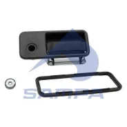 ����� ������� ������ Volvo FM FH Sampa ����