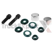 ����������� 346 00 323 �������� Meritor TruckExpert ����