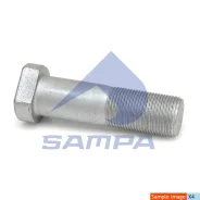������� �������� MAN MB �������� (020429) Sampa ����