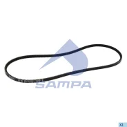 ������ �������� DAF MAN MB RVI Scania Volvo (20328201) Sampa ����