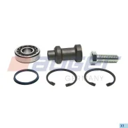 ����������� �������� ������ - Scania 114-124 (53363) Auger ����
