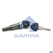 ������� ����� ����� �������� Scania (040683) Sampa ����