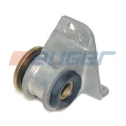 ������� ��������� ����� MAN TGA (68007) Auger ����