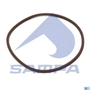 �������������� ������ ����������� Volvo (3097149) 115.921 Sampa ����