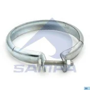����� ����� ��������� MB (109.011) Sampa ����