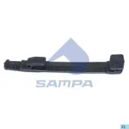 ��������� ���������� DAF (051.378) Sampa ����