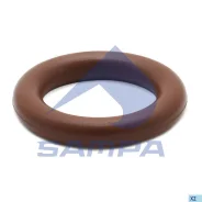 �������������� ������ �������� MB (115.902) Sampa ����