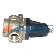 ������ ����������� �������� (��� Wabco) DAF MAN TGA VW Auger ����