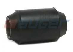 ����������� ���������� ���� BPW Kassbohrer Gigant (52105) Auger ����