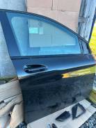 ����� �������� ������