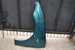 ����� �������� ������ � ����� ���� �����1.