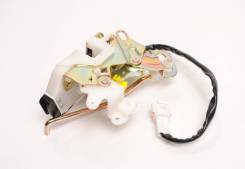 ����� ��������� Mitsubishi Pajero Junior, Pajero Mini , Montero Sport, Pajero MB669381 ����