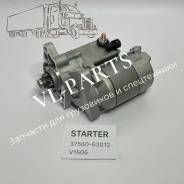 ������� V1505 37560-63012 Kubota Bobcat D1105, D1105-T, D905, D1005, D1305, V1305, V1505-T, D722 ����
