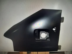 ����� �������� ����� Fiat Ducato 244 ����