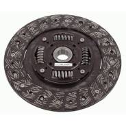 ���� ��������� SECO SDHD-078 SECO SDHD-078 ����