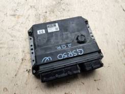    Toyota Estima 8966128B90 GSR50 