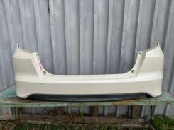   fit ge6,7,8 gp1,4 rs (7255)