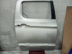 ����� ������ ������ JAC T9 (2020-2025)