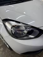   Honda Fit GR