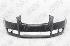 ������ �������� Skoda Fabia 2 5J 2007-2010 [OEM0062] ����