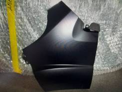    boxer jumper ducato