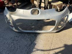   Citroen C1  2011 2012