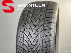 Arivo Winmaster ProX ARW3, 205/40 R17 84V 