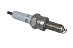  B7TC Torch ZS W190 1903 