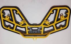     Motoland VOX125 WILD X PRO A 