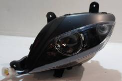    () Motoland R1 300 