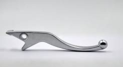   KAYO CRF801-7L (2014) 