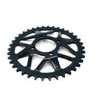 ,   (520-38) KAYO T2 47053 