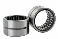   RNA6903 (22x30x23) Regulmoto 