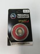   6302 2RS (15x42x13) Regulmoto 