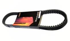  642-15,5 TACT Motoland 