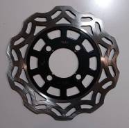    220 Regulmoto ADV 300 