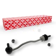 ���� ������������� (�����) LH/RH Sc95 FEBI 19721, �����/������ ����