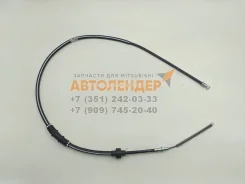 ���� ������� ������� ����� Mitsubishi Lancer IX - ������ TSK TSK (������) 4VB2170 ����