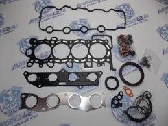 ����������� ��������� Mizumo Honda L13A 06110-REA-Z01-M ����