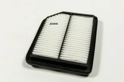 ������ ��������� Honda Inspire UA 1995-1998 Rafaga 1993-1997 Ascot CE 1993-1997 Vigor 1993-1998 JD JDA846 ����