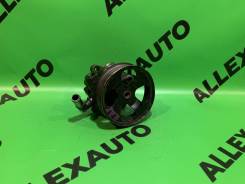 ����� �������������� Toyota Camry ACV40, 2AZFE ����
