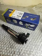 ������� ��������� Vemo V20-70-0021 BMW M3 S65 ����