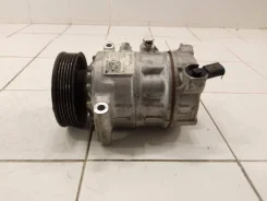 ���������� ������������ Volkswagen Golf 7 5G1 MK7 [5Q0820803G] ����