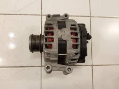 ��������� Volkswagen Golf 7 5G1 MK7 [06J903023G] ����