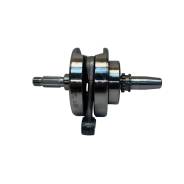  Regulmoto CB250D-G  ZS 165FMM 