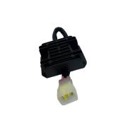    CDI Regulmoto Sport 003 PRO, ZR 